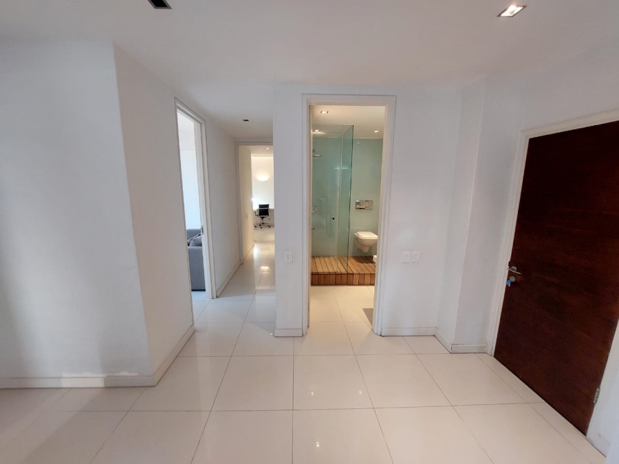 To Let 2 Bedroom Property for Rent in Cape Town City Centre Western Cape